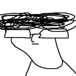 This is the Avatar Image for the Kacpir AI Voice and Text to Speech Generator